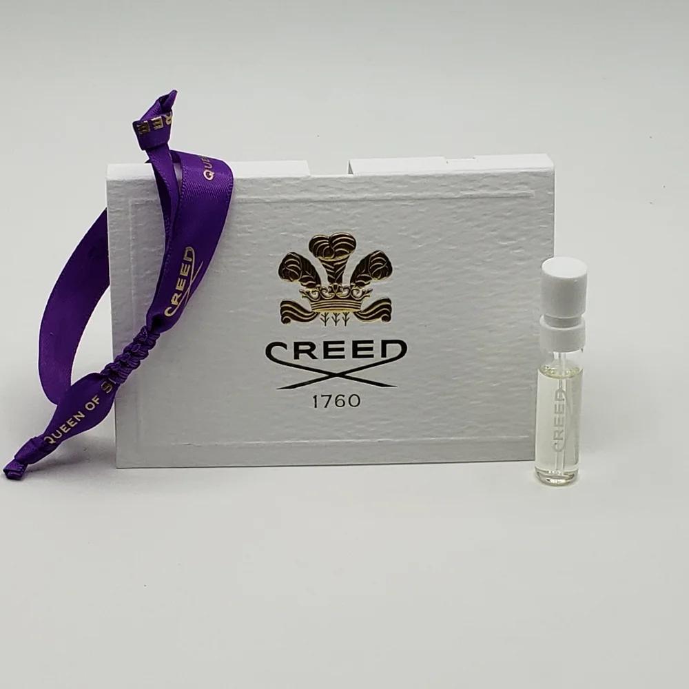 Creed Eladaria